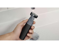 Philips BG3010/15 Bodygroom Series 3000 - 414067 - zdjęcie 5